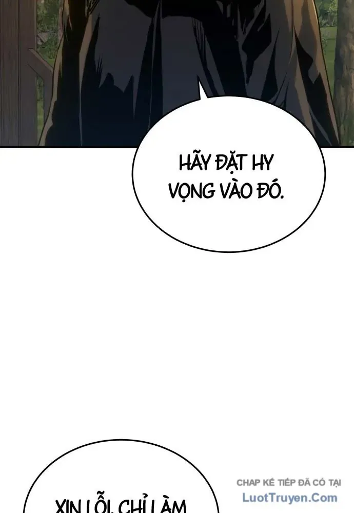 Bát Môn Chi Ngọc Chap 26 - Next Chap 27