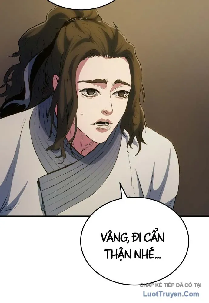 Bát Môn Chi Ngọc Chap 26 - Next Chap 27