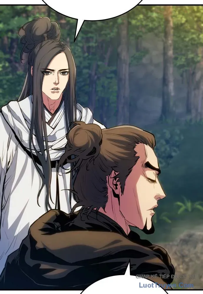Bát Môn Chi Ngọc Chap 26 - Next Chap 27