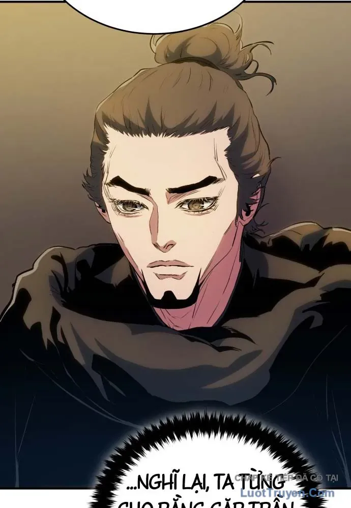 Bát Môn Chi Ngọc Chap 26 - Next Chap 27