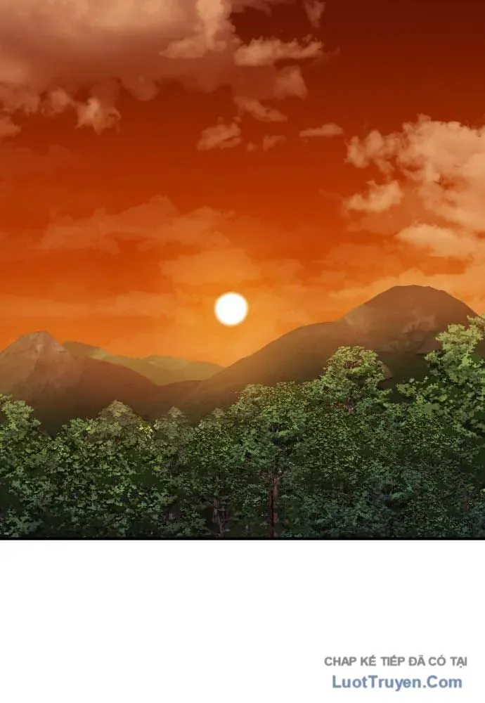 Bát Môn Chi Ngọc Chap 26 - Next Chap 27