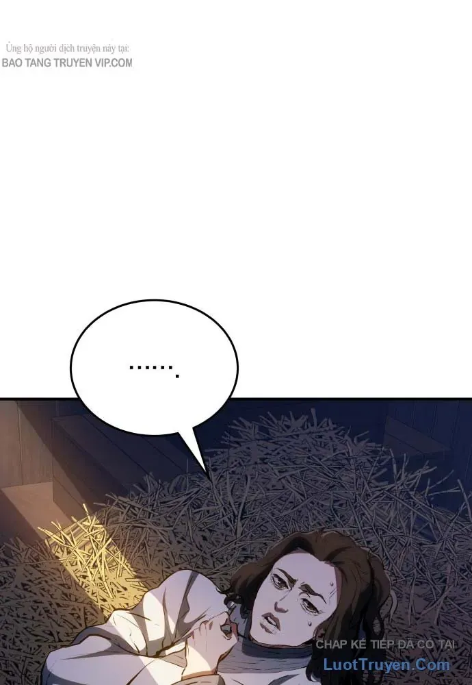 Bát Môn Chi Ngọc Chap 26 - Next Chap 27