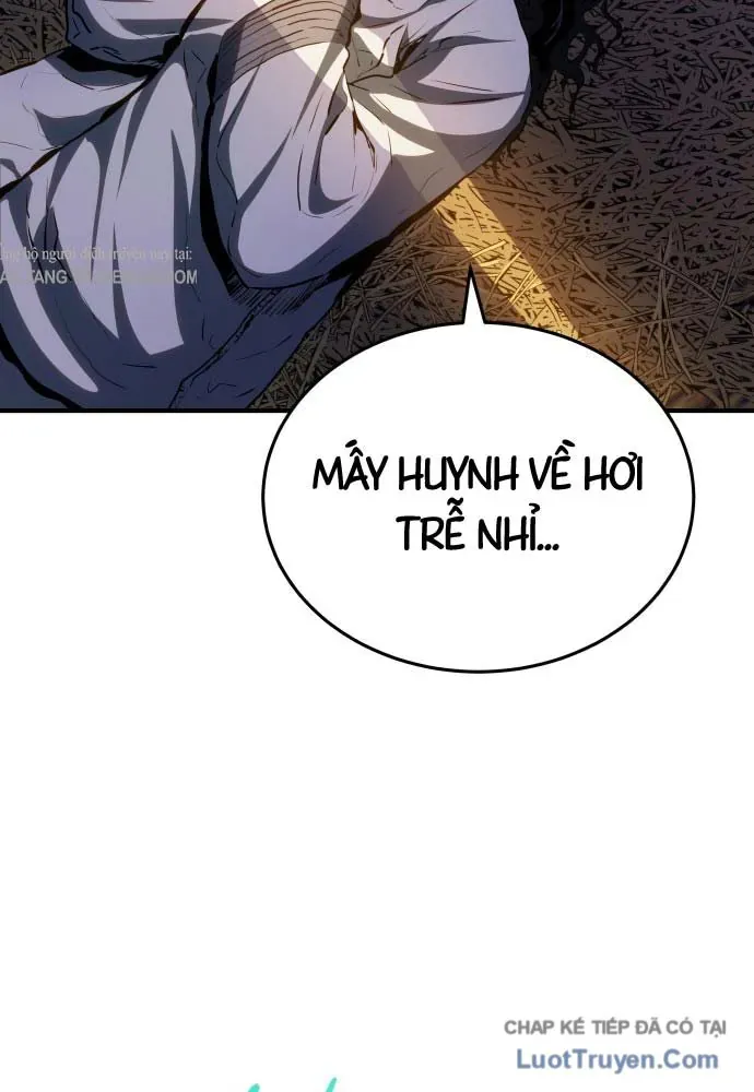 Bát Môn Chi Ngọc Chap 26 - Next Chap 27