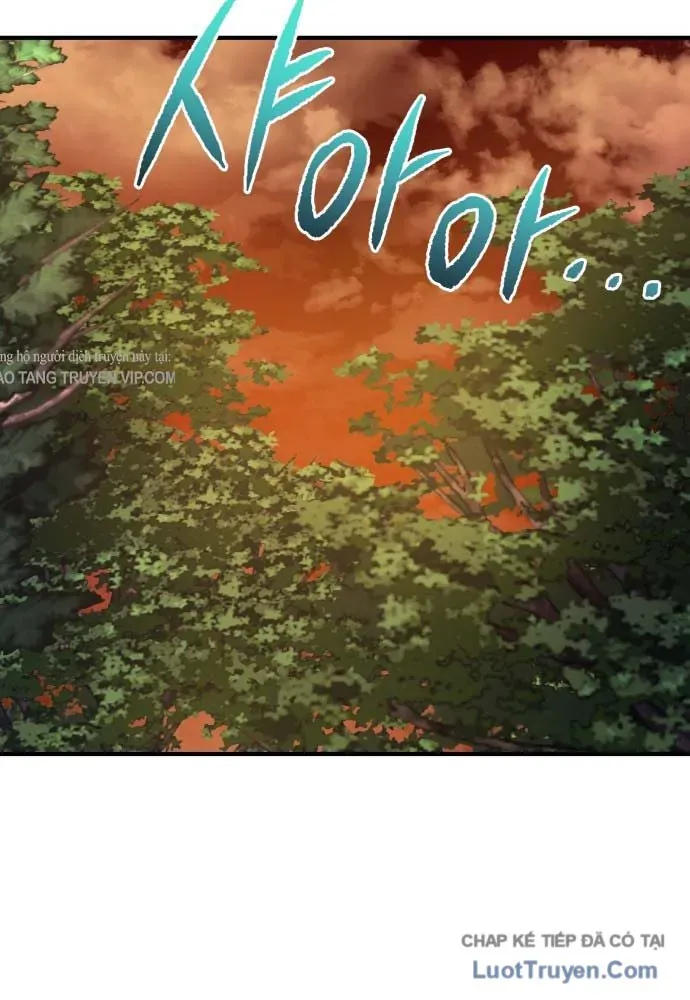 Bát Môn Chi Ngọc Chap 26 - Next Chap 27