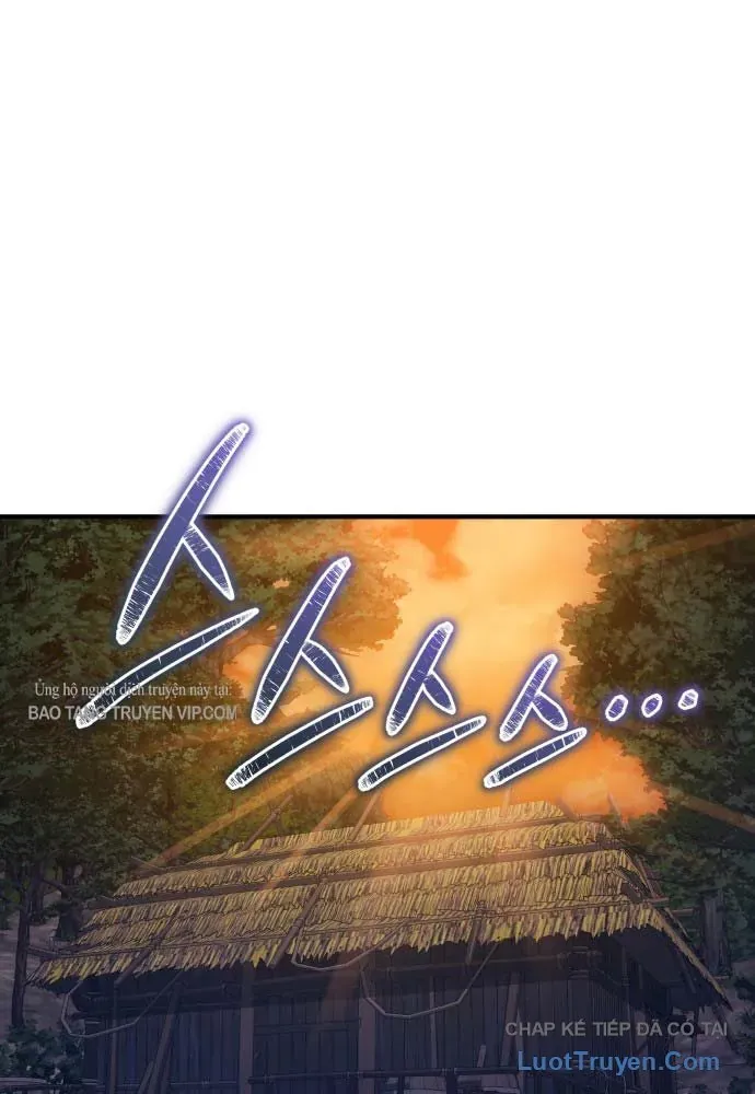 Bát Môn Chi Ngọc Chap 26 - Next Chap 27