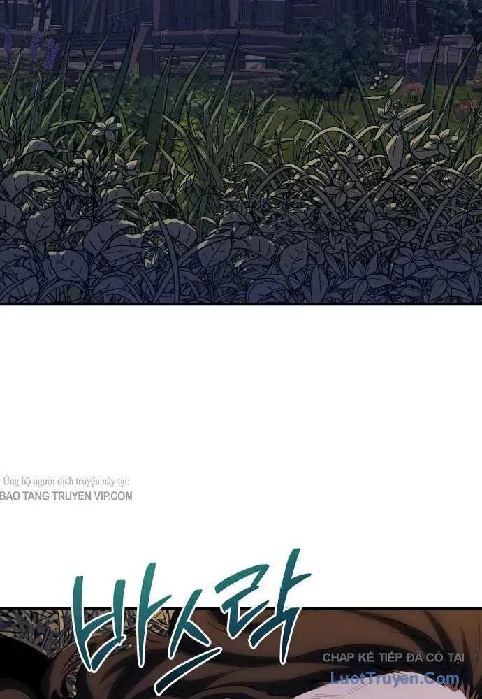 Bát Môn Chi Ngọc Chap 26 - Next Chap 27