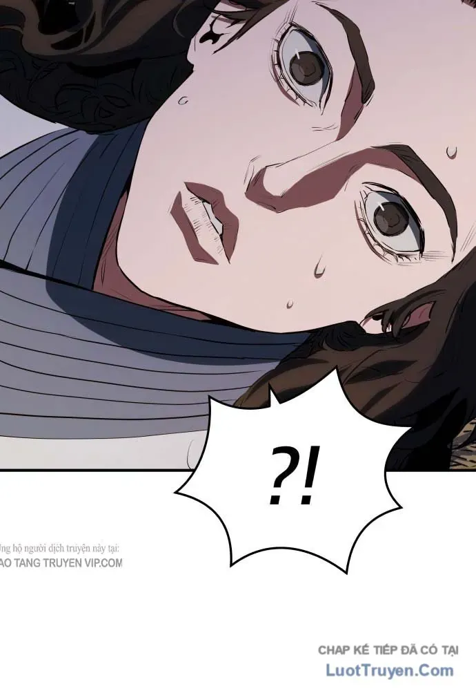 Bát Môn Chi Ngọc Chap 26 - Next Chap 27