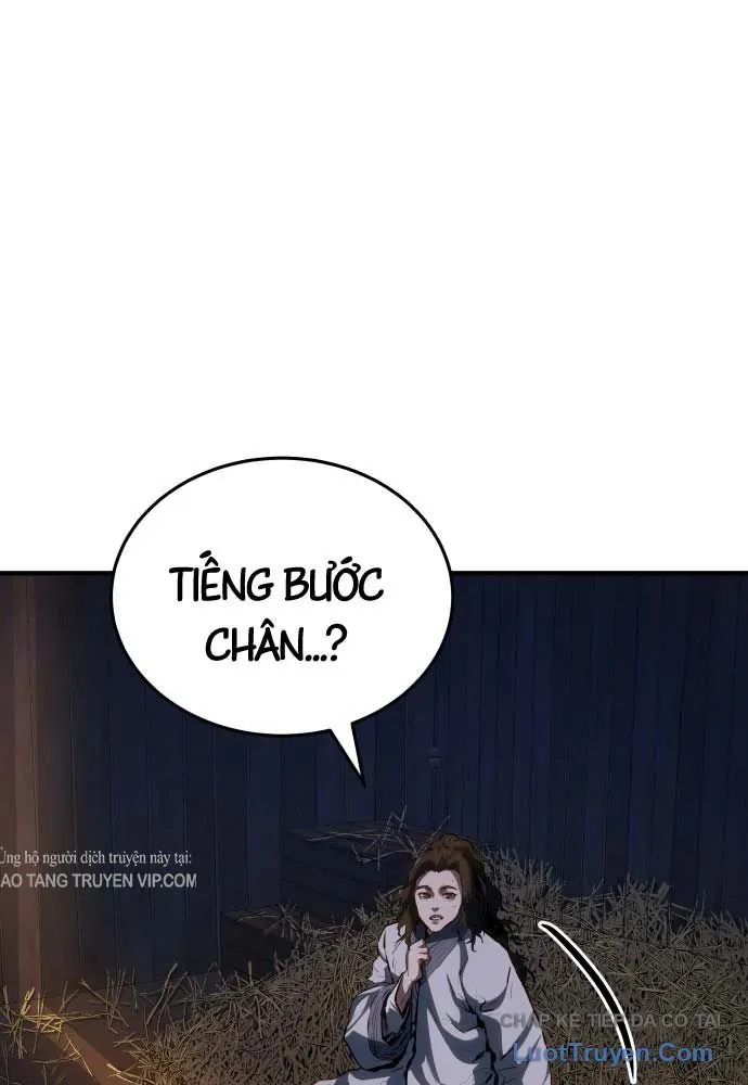 Bát Môn Chi Ngọc Chap 26 - Next Chap 27