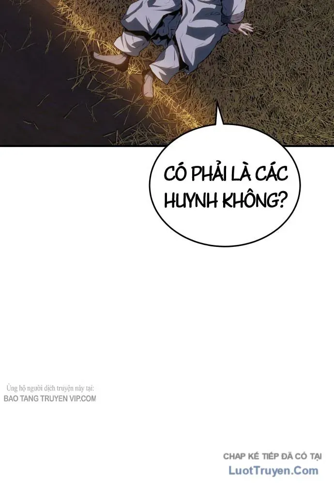 Bát Môn Chi Ngọc Chap 26 - Next Chap 27