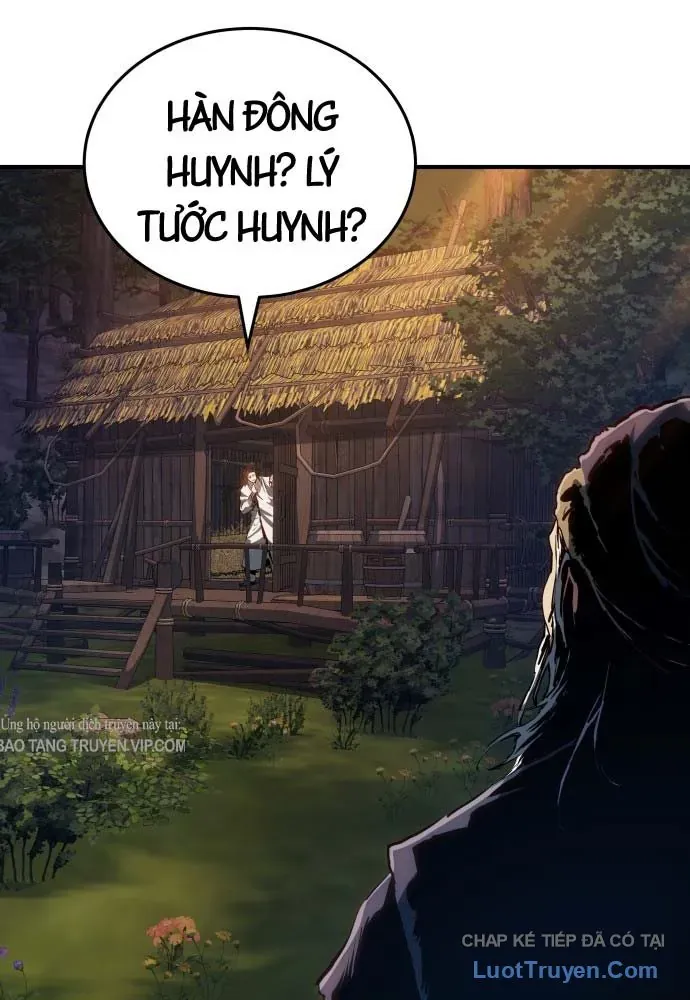 Bát Môn Chi Ngọc Chap 26 - Next Chap 27