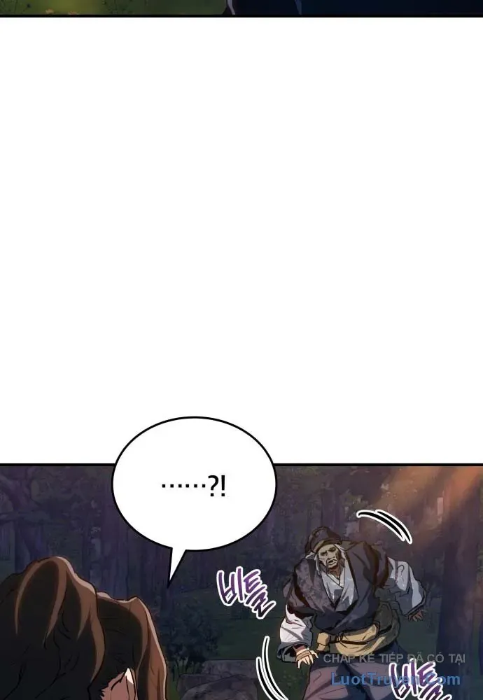 Bát Môn Chi Ngọc Chap 26 - Next Chap 27