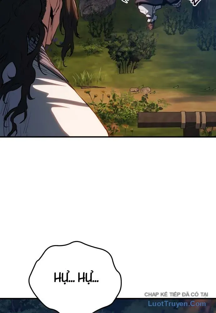 Bát Môn Chi Ngọc Chap 26 - Next Chap 27