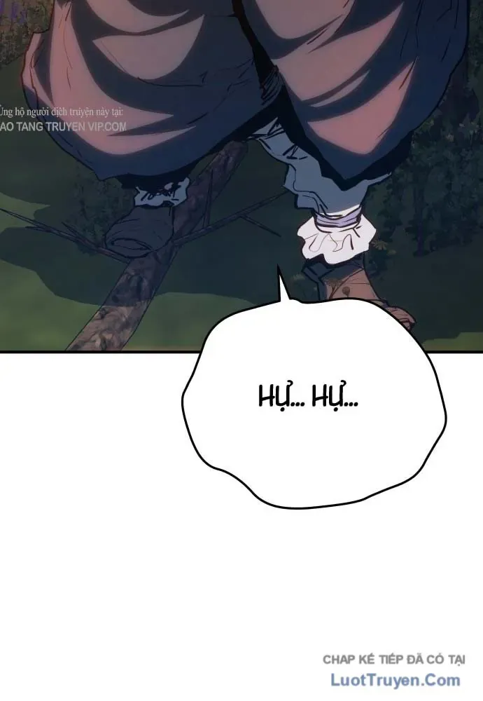 Bát Môn Chi Ngọc Chap 26 - Next Chap 27