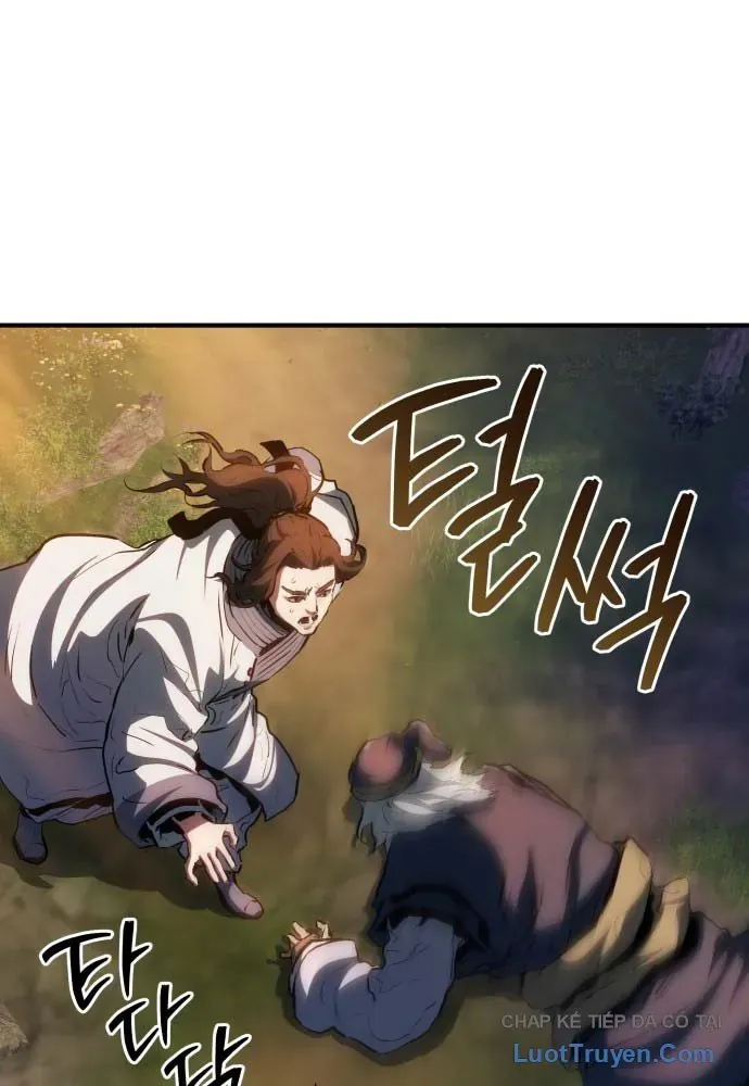 Bát Môn Chi Ngọc Chap 26 - Next Chap 27