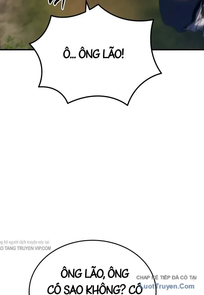 Bát Môn Chi Ngọc Chap 26 - Next Chap 27