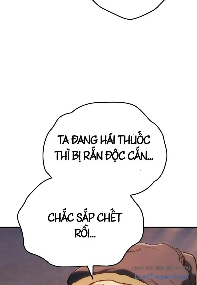 Bát Môn Chi Ngọc Chap 26 - Next Chap 27