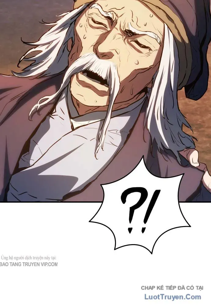 Bát Môn Chi Ngọc Chap 26 - Next Chap 27