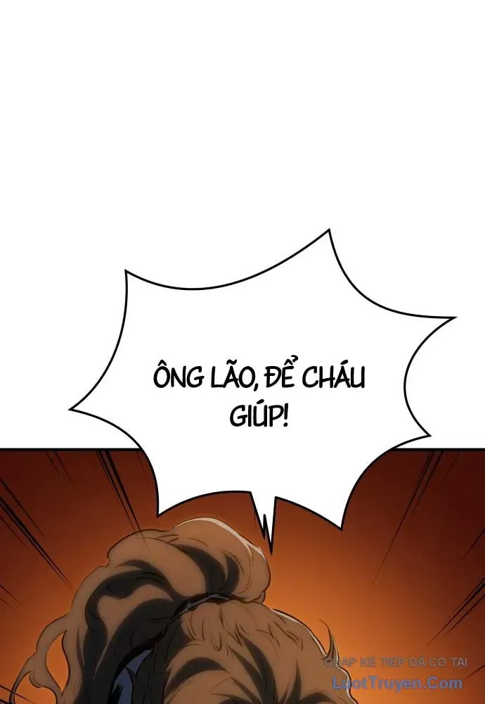Bát Môn Chi Ngọc Chap 26 - Next Chap 27