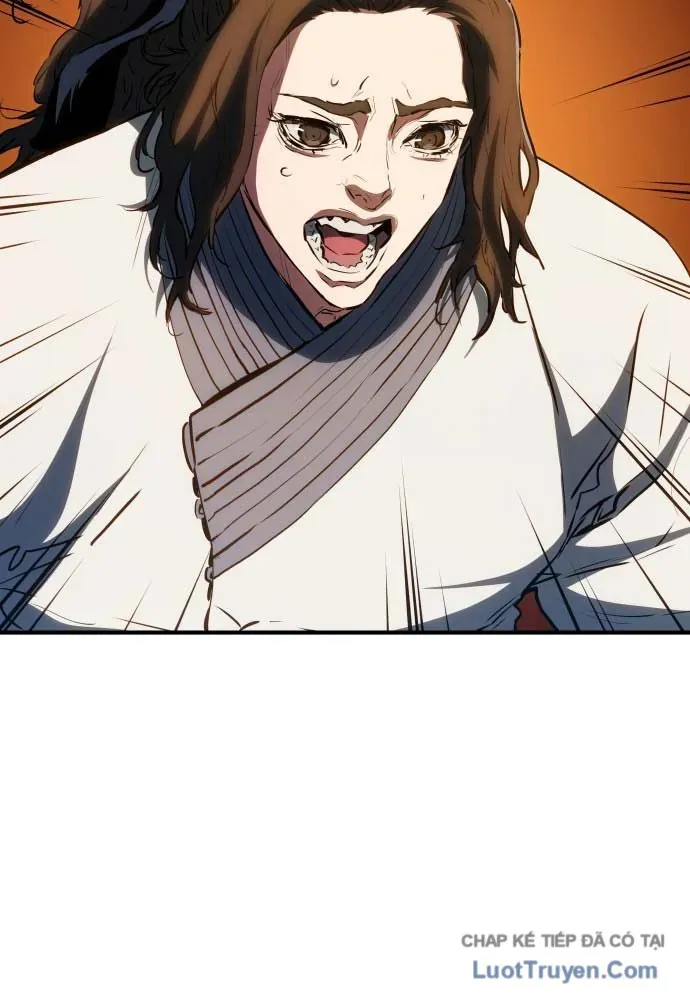 Bát Môn Chi Ngọc Chap 26 - Next Chap 27