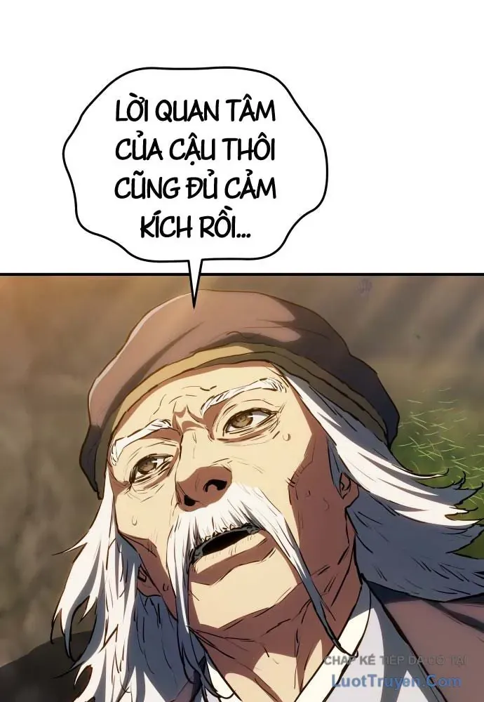 Bát Môn Chi Ngọc Chap 26 - Next Chap 27