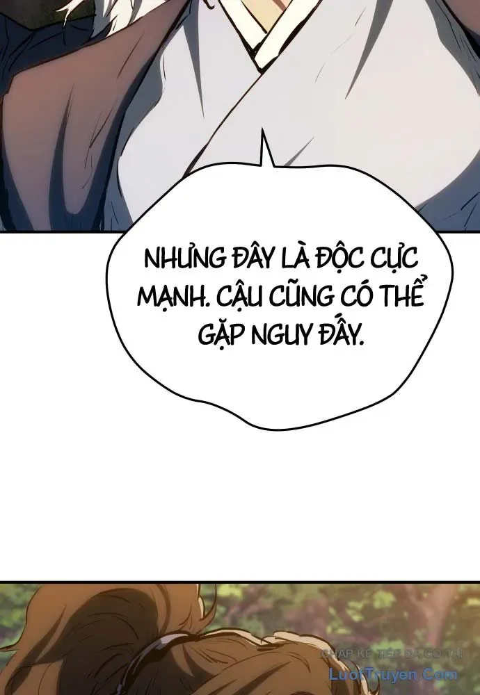 Bát Môn Chi Ngọc Chap 26 - Next Chap 27
