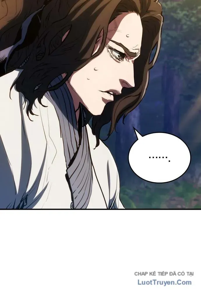 Bát Môn Chi Ngọc Chap 26 - Next Chap 27