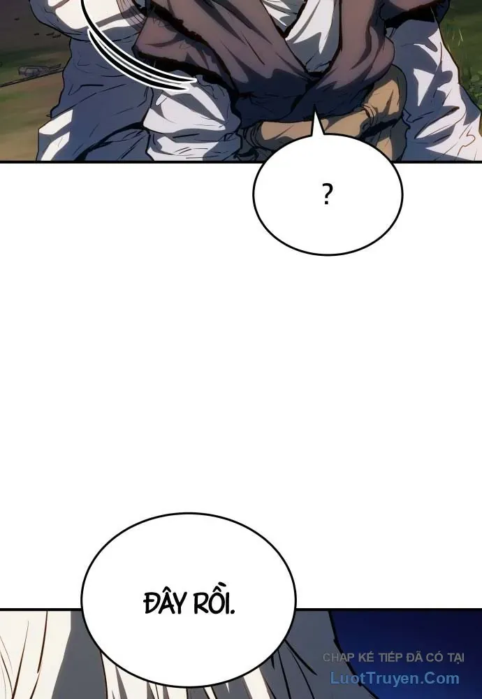 Bát Môn Chi Ngọc Chap 26 - Next Chap 27