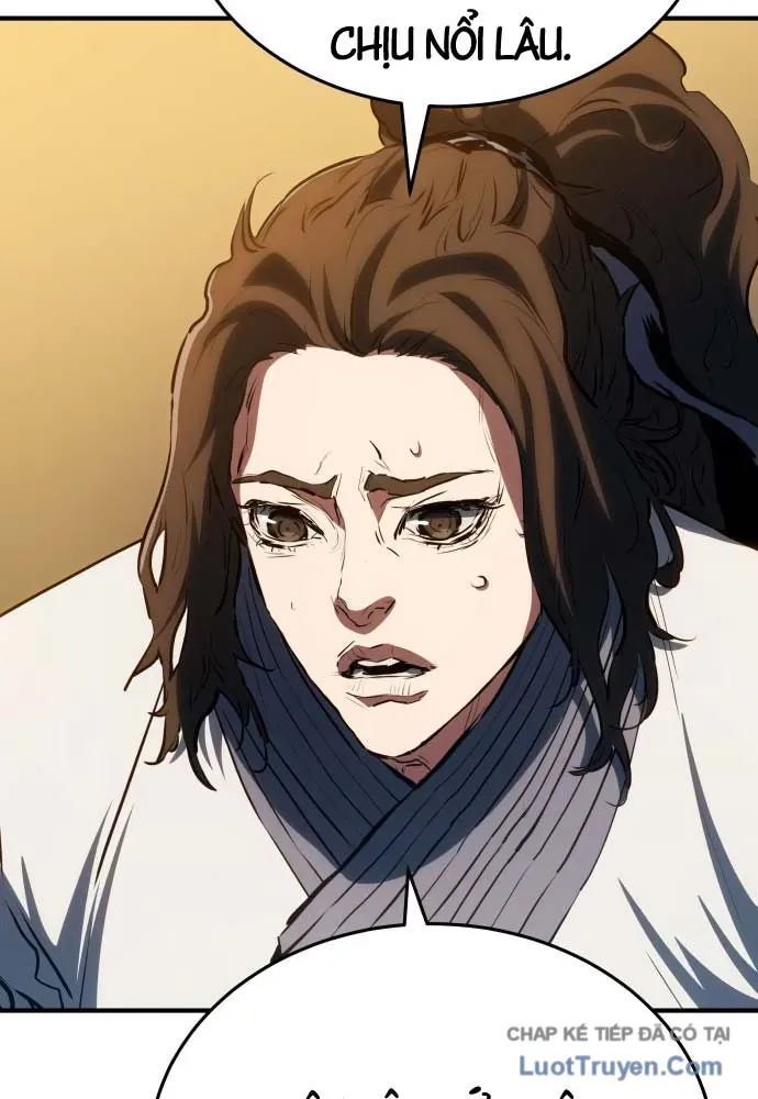 Bát Môn Chi Ngọc Chap 26 - Next Chap 27