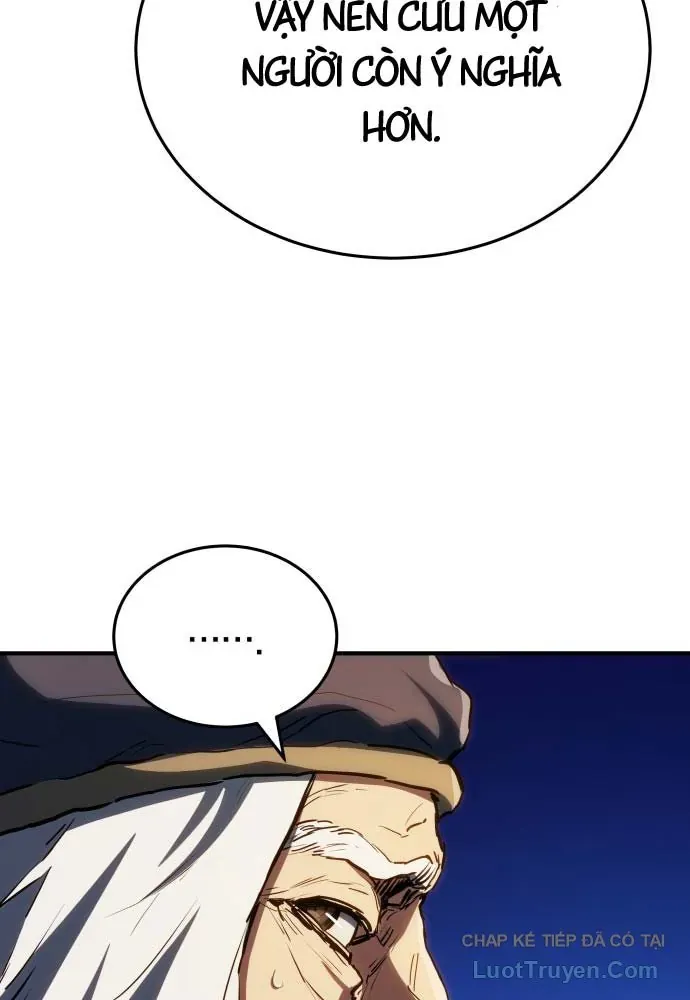 Bát Môn Chi Ngọc Chap 26 - Next Chap 27
