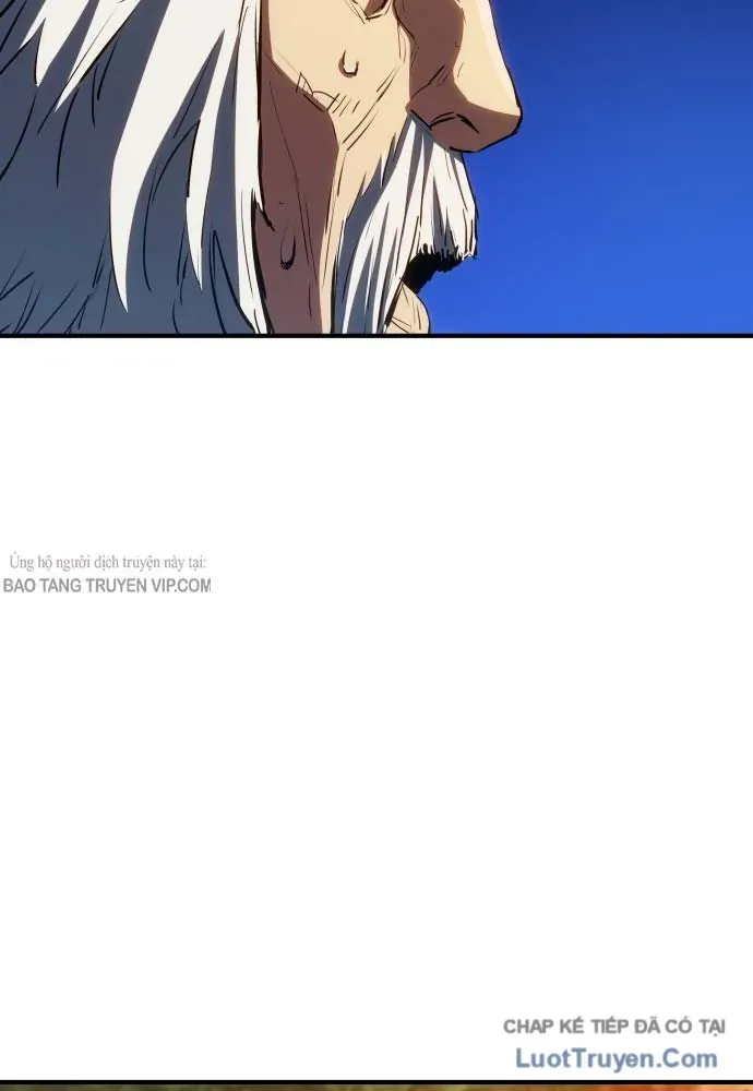 Bát Môn Chi Ngọc Chap 26 - Next Chap 27