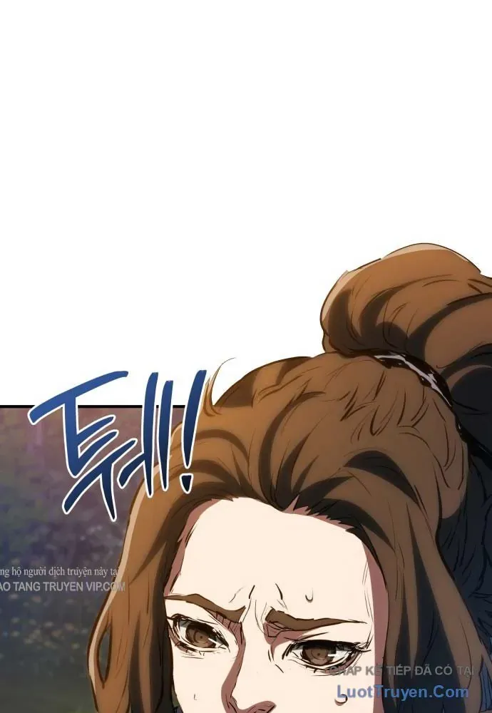Bát Môn Chi Ngọc Chap 26 - Next Chap 27