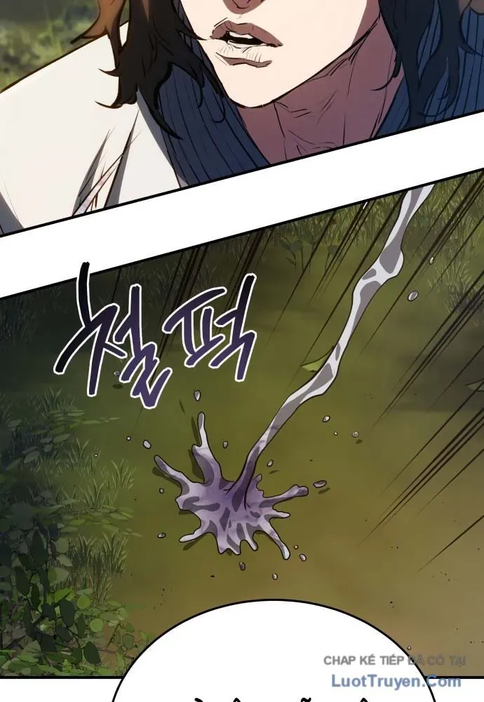 Bát Môn Chi Ngọc Chap 26 - Next Chap 27