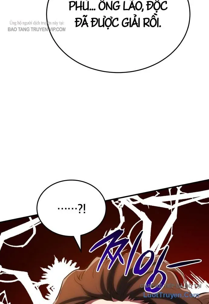 Bát Môn Chi Ngọc Chap 26 - Next Chap 27