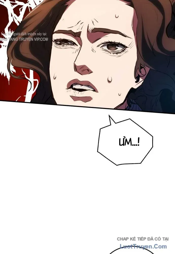 Bát Môn Chi Ngọc Chap 26 - Next Chap 27