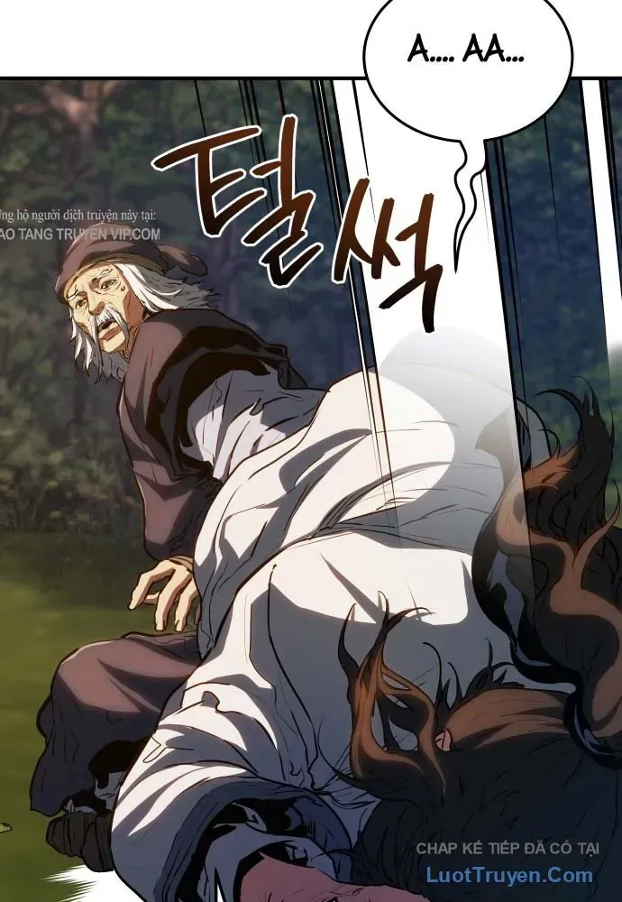 Bát Môn Chi Ngọc Chap 26 - Next Chap 27