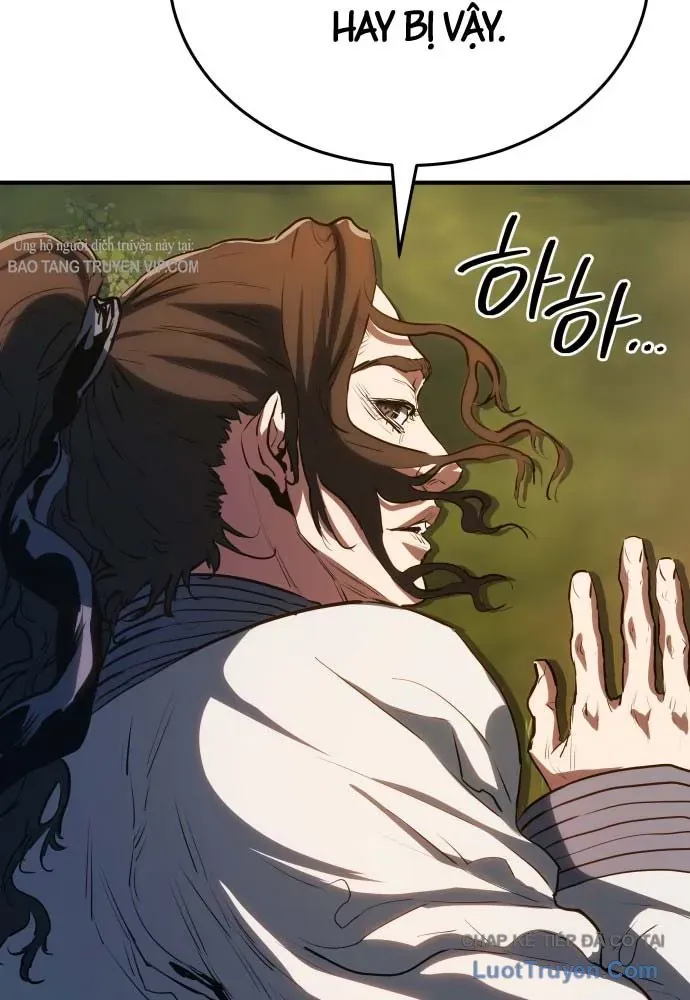 Bát Môn Chi Ngọc Chap 26 - Next Chap 27