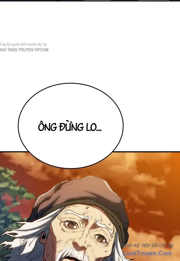Bát Môn Chi Ngọc Chap 26 - Next Chap 27