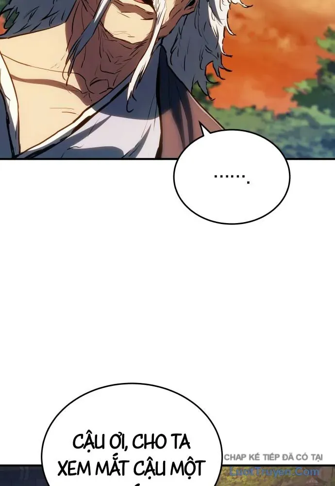 Bát Môn Chi Ngọc Chap 26 - Next Chap 27