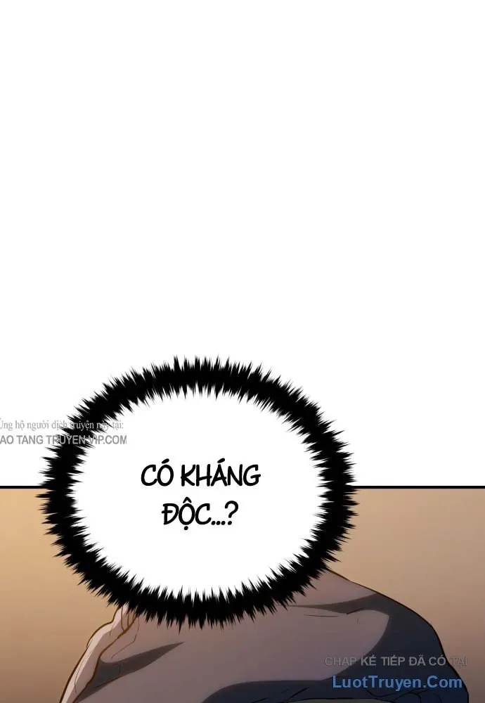 Bát Môn Chi Ngọc Chap 26 - Next Chap 27