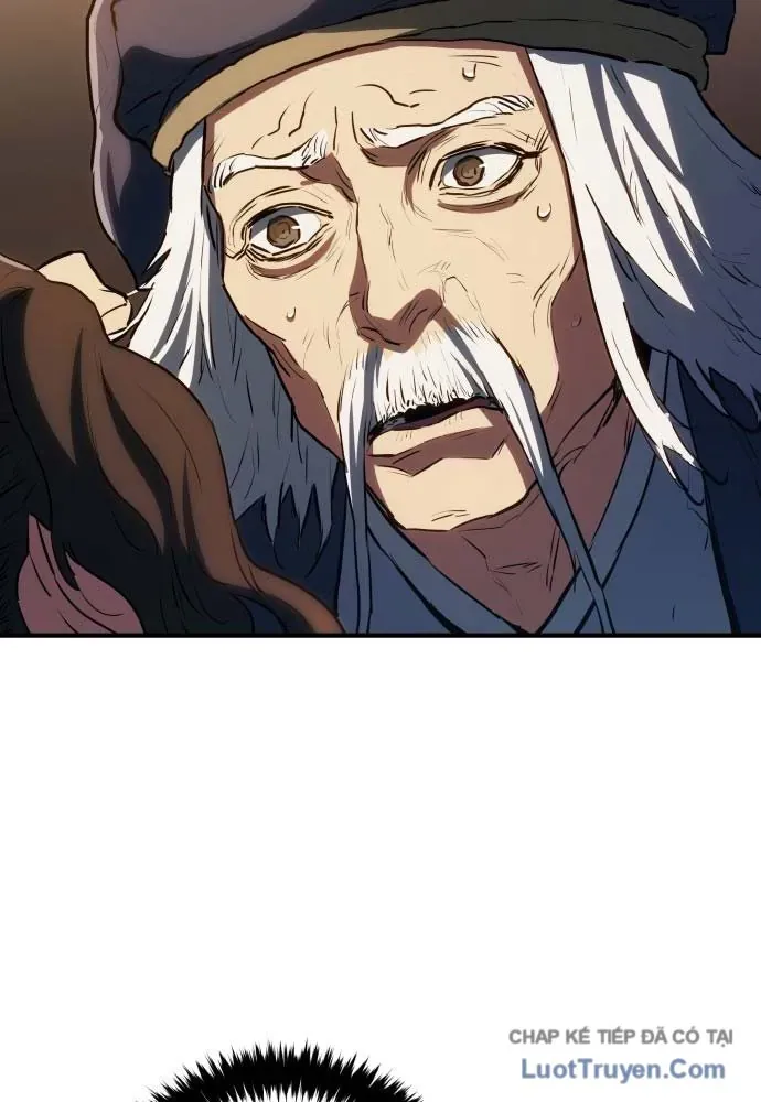 Bát Môn Chi Ngọc Chap 26 - Next Chap 27