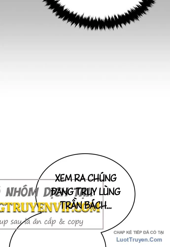 Bát Môn Chi Ngọc Chap 27 - Next Chap 28