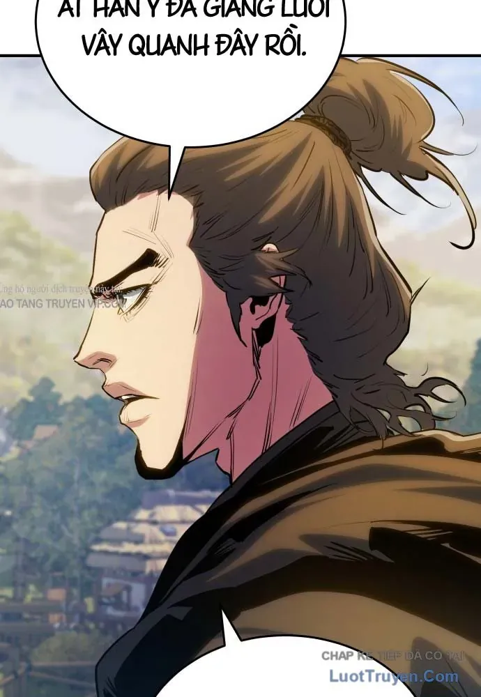 Bát Môn Chi Ngọc Chap 27 - Next Chap 28