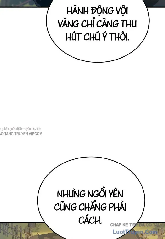 Bát Môn Chi Ngọc Chap 27 - Next Chap 28