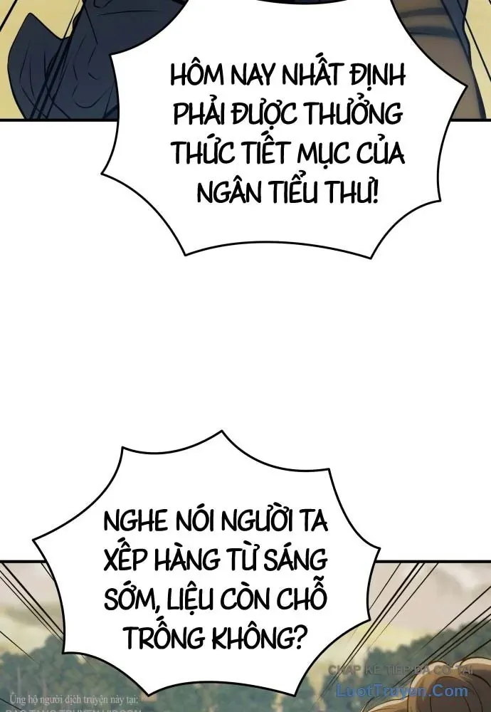 Bát Môn Chi Ngọc Chap 27 - Next Chap 28