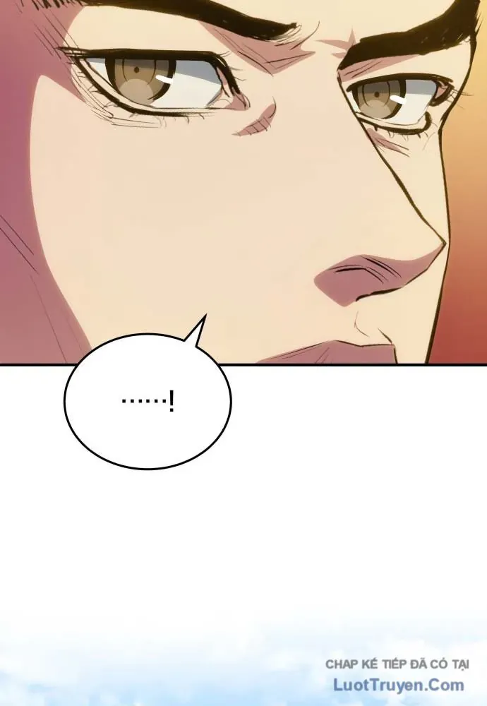 Bát Môn Chi Ngọc Chap 27 - Next Chap 28