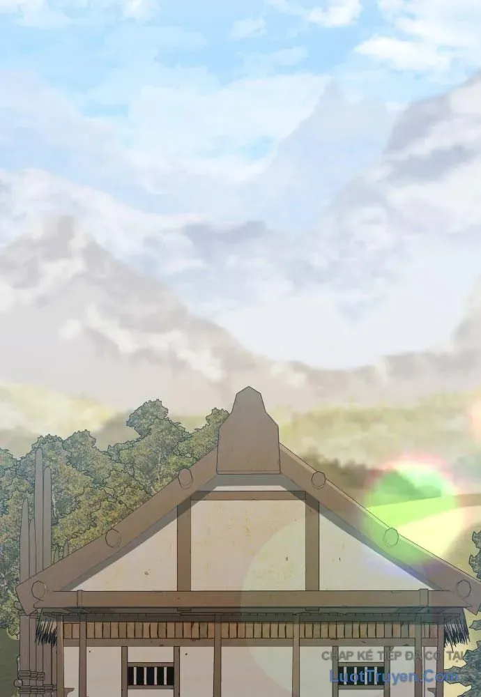 Bát Môn Chi Ngọc Chap 27 - Next Chap 28