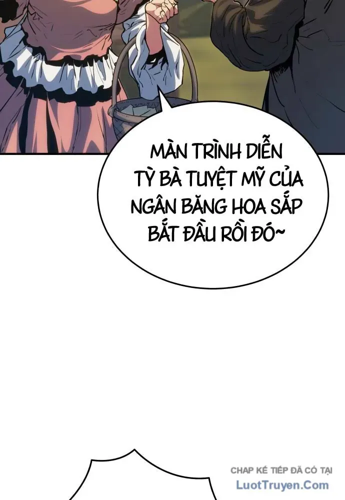 Bát Môn Chi Ngọc Chap 27 - Next Chap 28