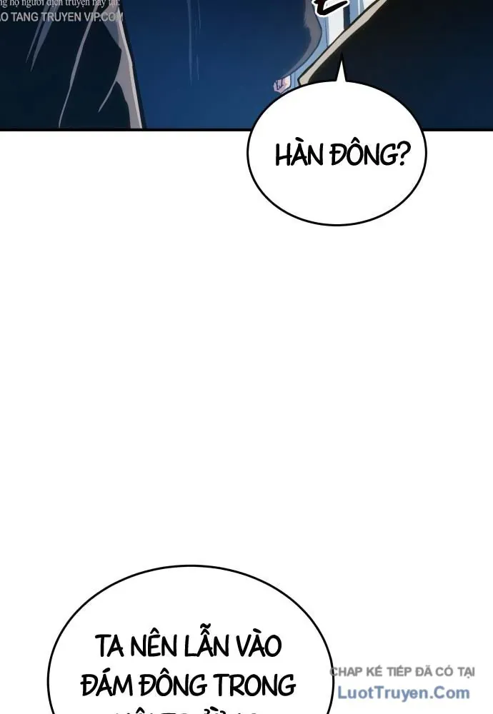 Bát Môn Chi Ngọc Chap 27 - Next Chap 28