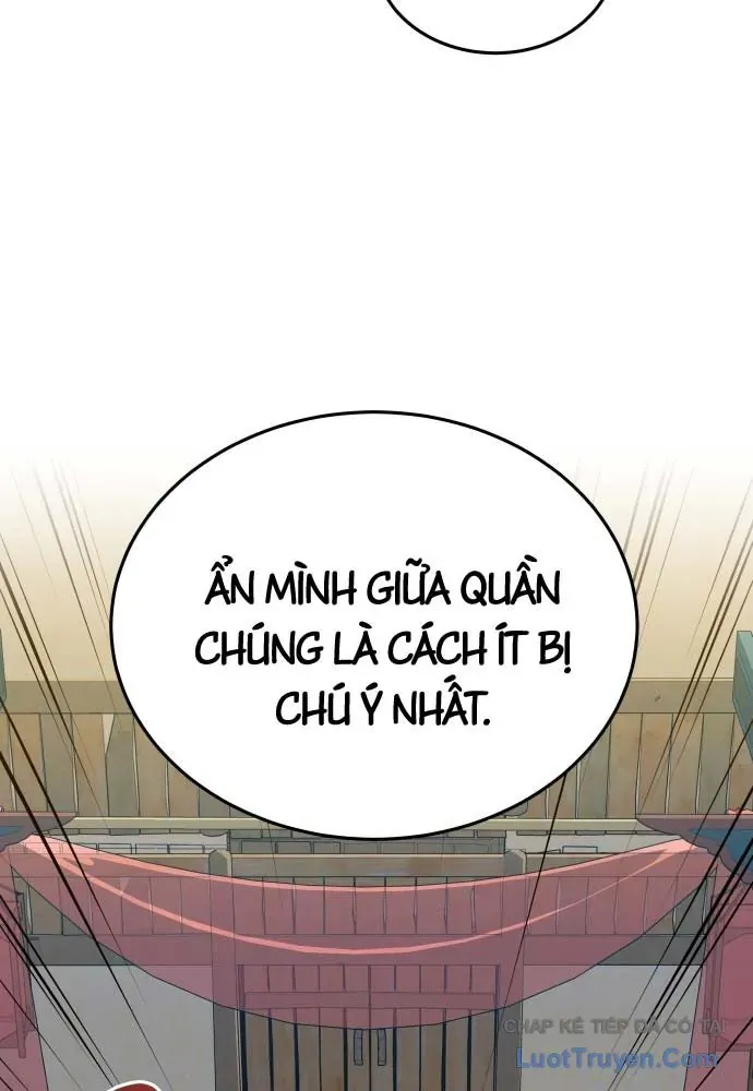 Bát Môn Chi Ngọc Chap 27 - Next Chap 28