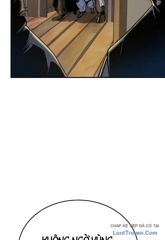 Bát Môn Chi Ngọc Chap 27 - Next Chap 28